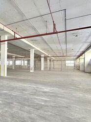 Pioneer Junction (D22), Factory #628337431